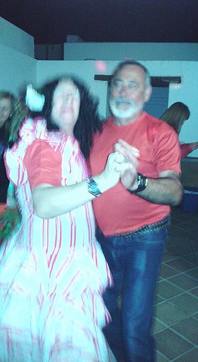 12301772_1530824203904716_7998947253119319682_n 12301772_1530824203904716_7998947253119319682_n