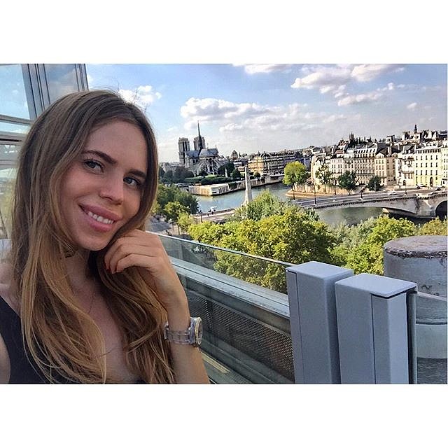 eugenie_zorina_2015-10-13_17-02-20