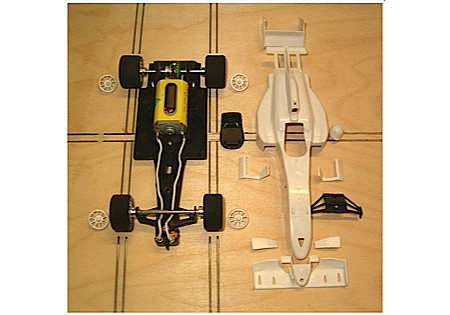 OS-ASGP001-01 OS-ASGP001-01