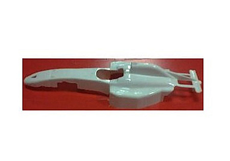 OS-ASGP002-01 OS-ASGP002-01