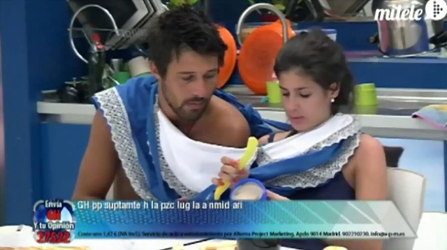 10 abril 53ter2 10 abril 53ter2