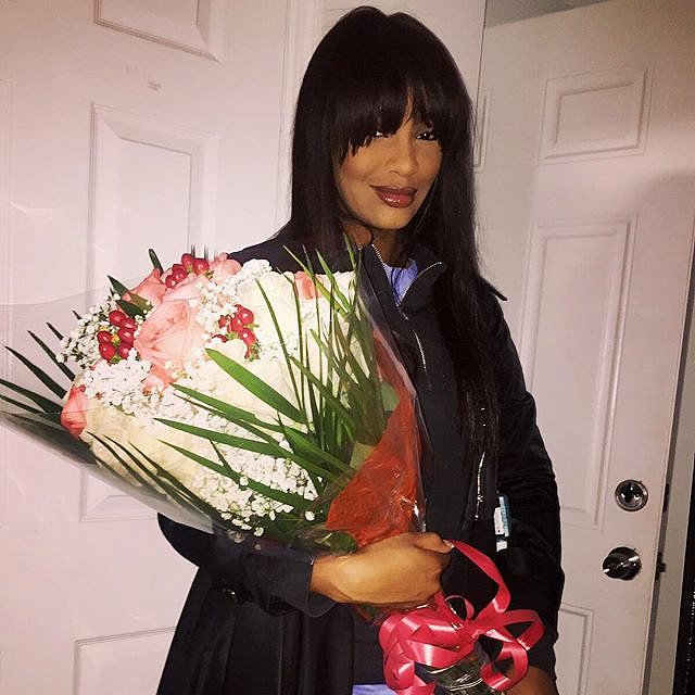 therealrobynb_2015-10-05_06-05-28 therealrobynb_2015-10-05_06-05-28