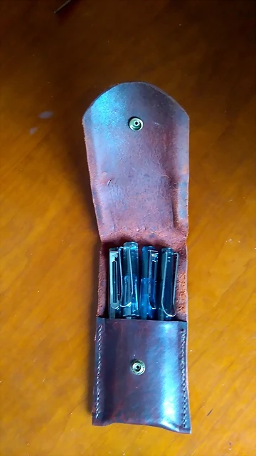 estuche2 estuche2