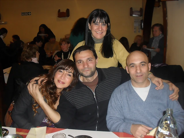 SDC13075 SDC13075