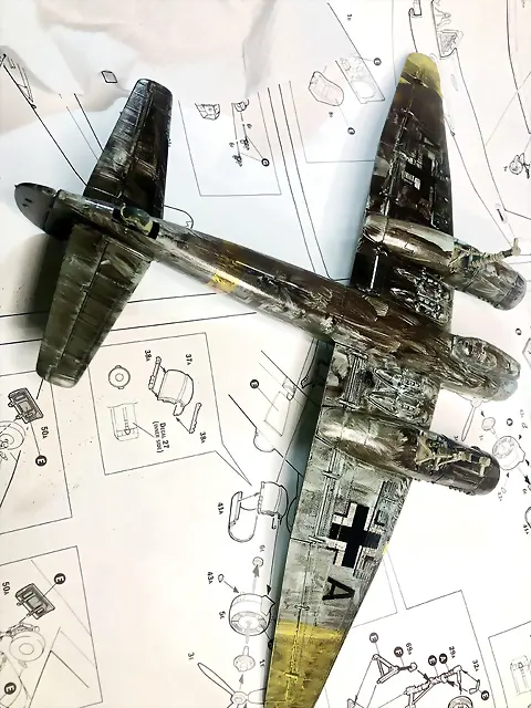 ju8852