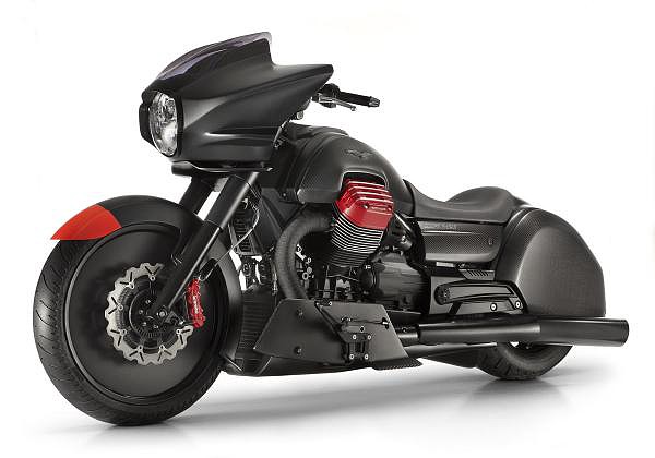 moto_guzzi_mgx-21_1