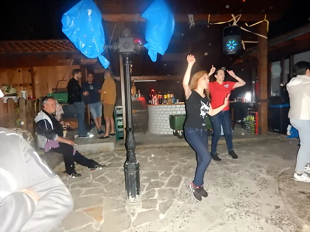 DSCN7035