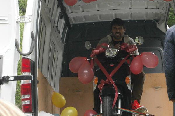 Cumple Hu 473 Cumple Hu 473