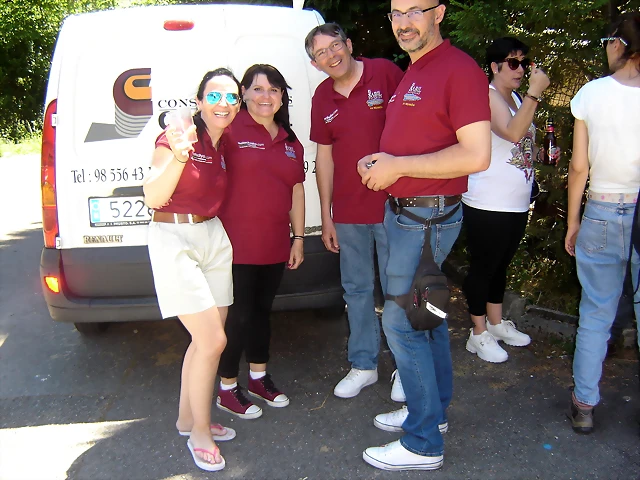 DSC01487 DSC01487