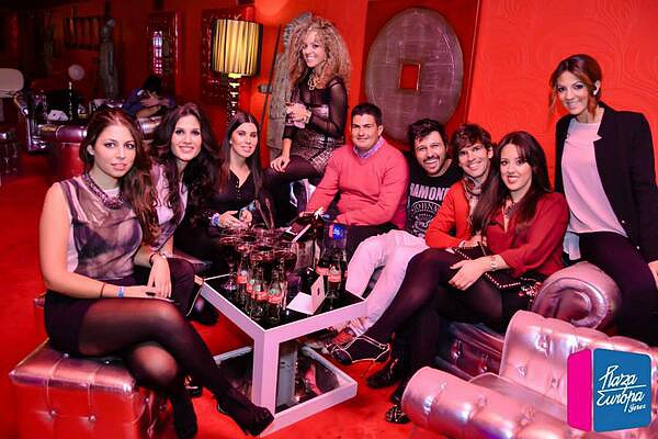 Hugo y Mar?a 23-11-2013 (11)