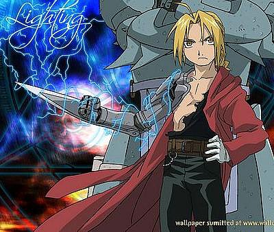 %5bwallcoo_com%5d_anime_wallpapers_full-metal-alchemist_316444