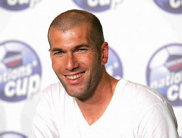 danone-cup-zinedine-zidane-3032_diaporama danone-cup-zinedine-zidane-3032_diaporama