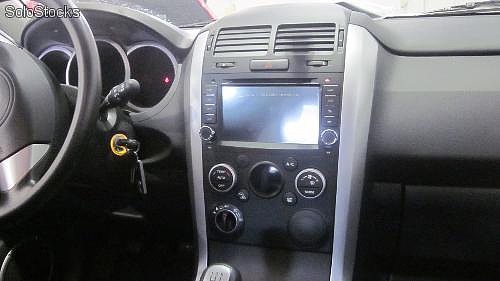 sistema-navegacion-radio-gps-autorradio-ihnavi-suzuki-vitara-y-grand-vitara-7925634z1