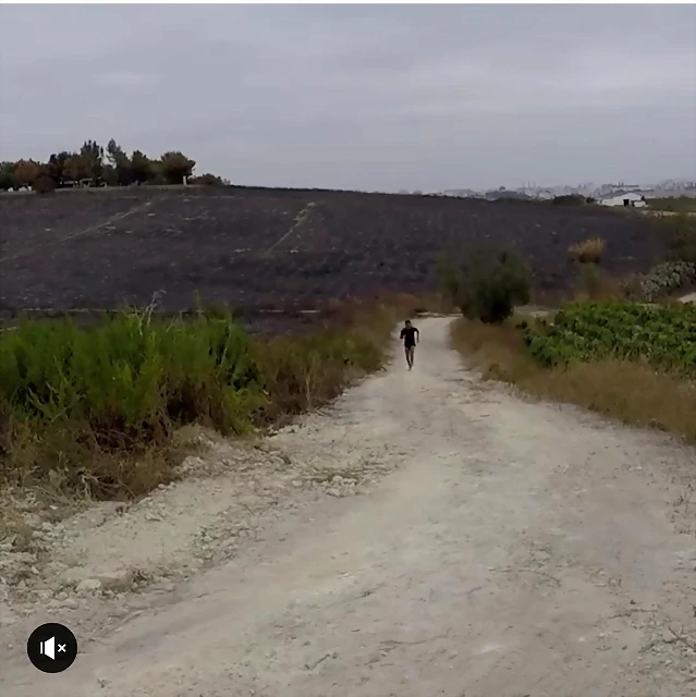 Video Hugo IG 16-8-2018 (1) Video Hugo IG 16-8-2018 (1)