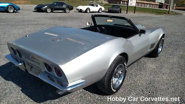 1968-silver-corvette-convertible-123