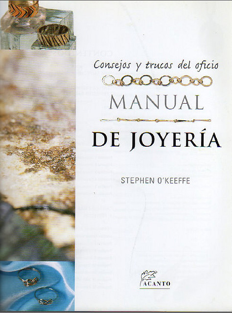 TAPA MANUAL JOYERIA[1]