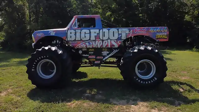 bigfoot2021-2