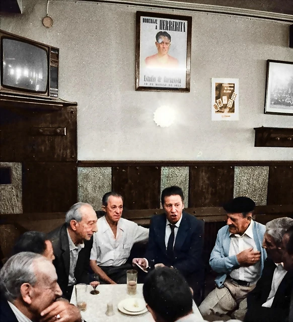 colorized-image (1)