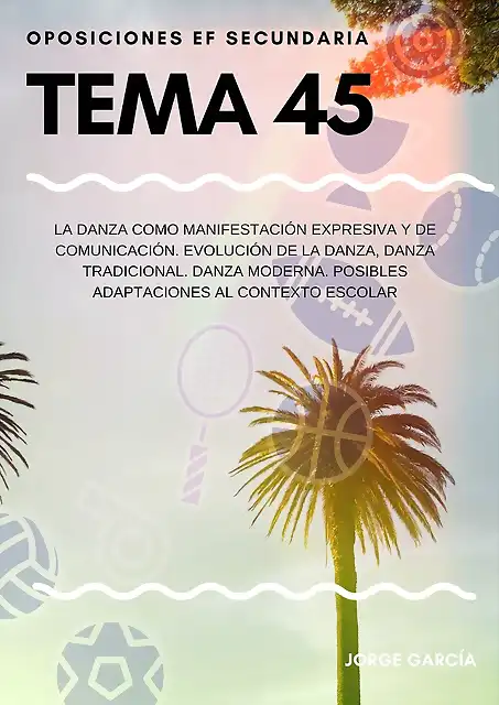 tema 43(3)