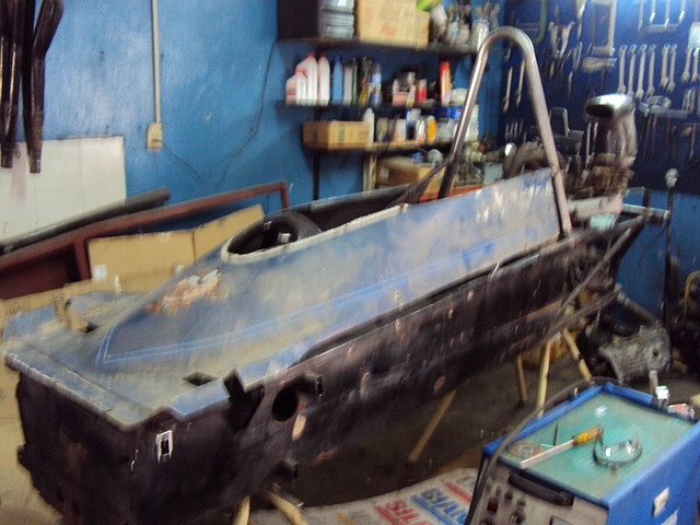DSC03796 DSC03796