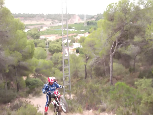resized_Trial Sagunto 007 resized_Trial Sagunto 007