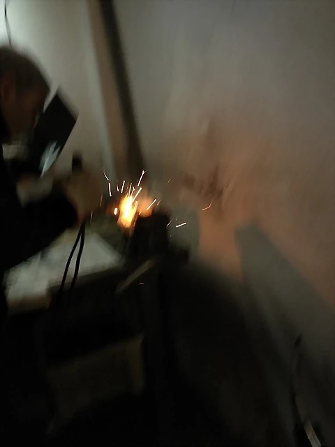 Soldar ponza