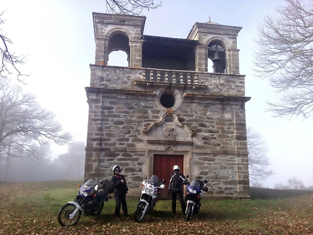 IMG-20170107-WA0018 IMG-20170107-WA0018