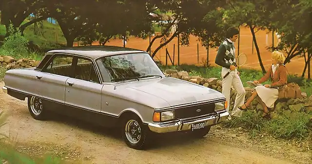 791px-1981_Ford_Falcon_in_Argentina1-700x369