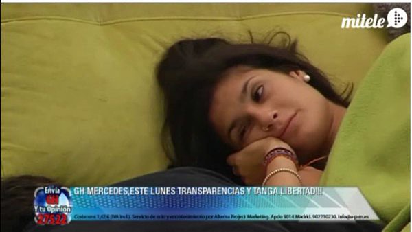 7 abril 54bis 7 abril 54bis