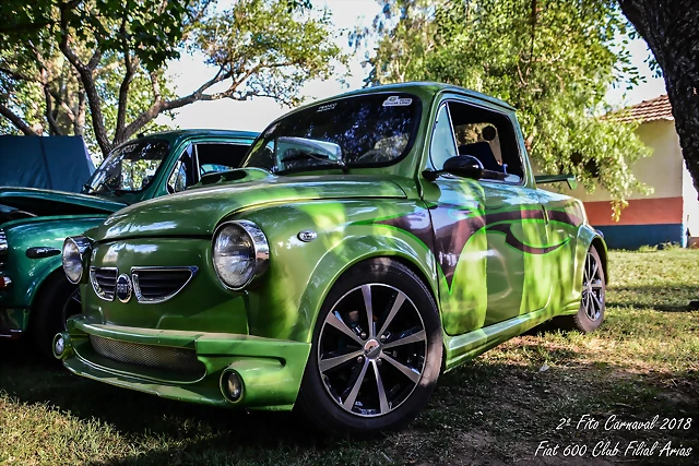 DSC_0075 DSC_0075