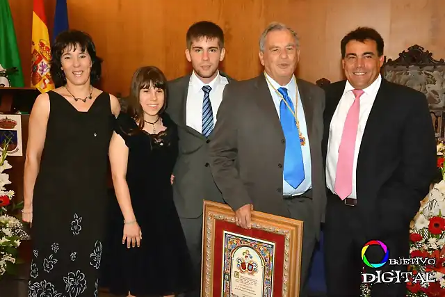 Fernando Duran es nombrado Hijo Predilecto de Minas de Riotinto-03 y 09.05.2014.jpg (11)