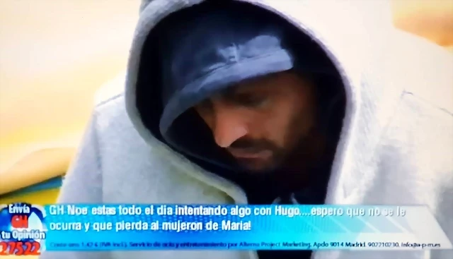 21 abril 1bis 21 abril 1bis