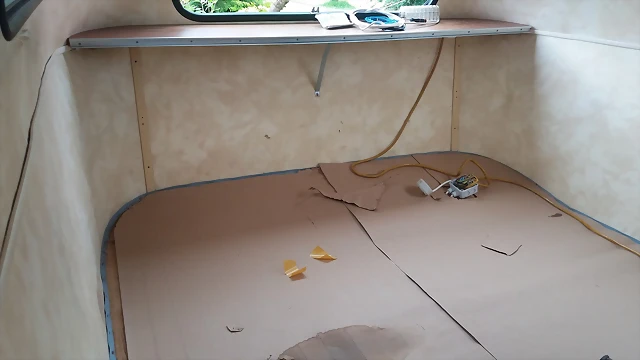 20170710_165654 20170710_165654