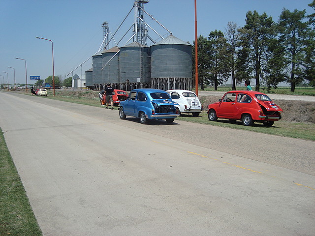 DSC07226 DSC07226