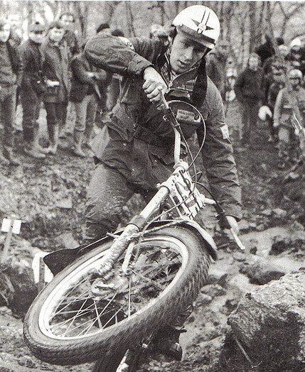 malcomrathmellbultaco32kk0 malcomrathmellbultaco32kk0
