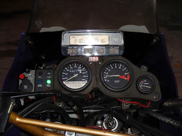 DSCN1714 DSCN1714