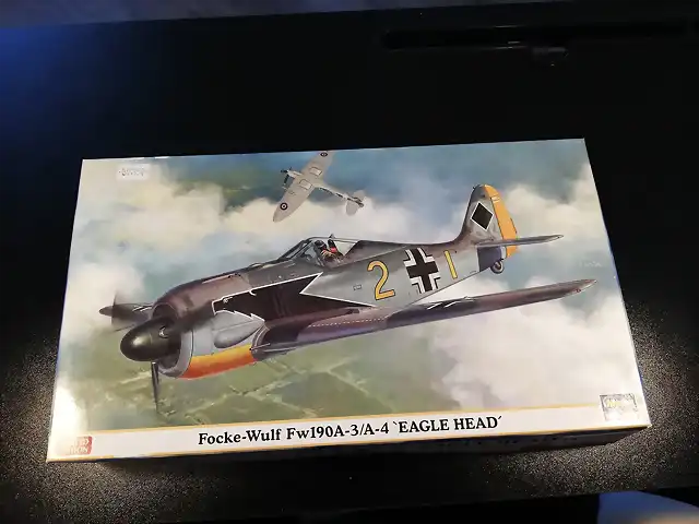 Dia01_fw190 (1)