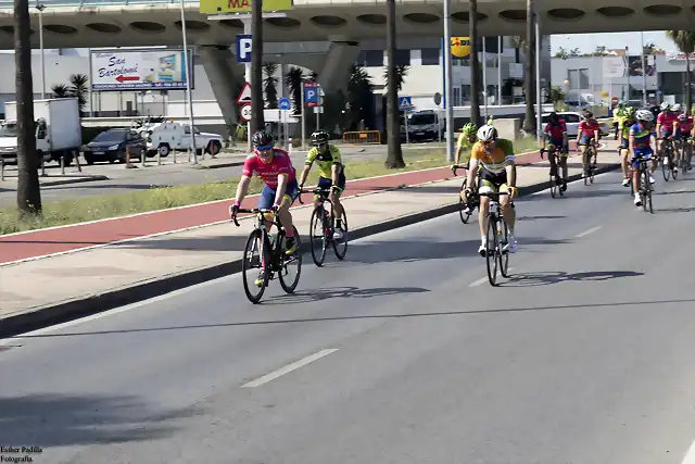 CLUB CICLISTA 2019-2772