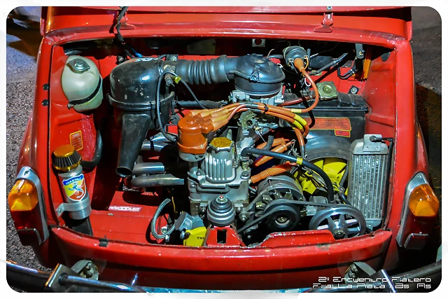 DSC_0373 DSC_0373