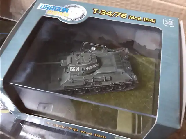 t-34