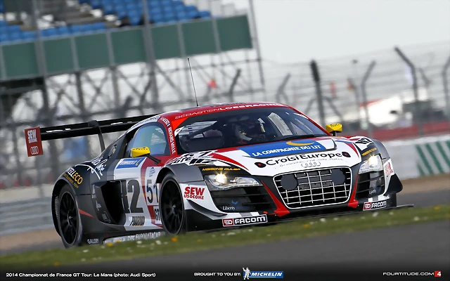 2014-GT-Tour-France-Le-Mans-344 2014-GT-Tour-France-Le-Mans-344