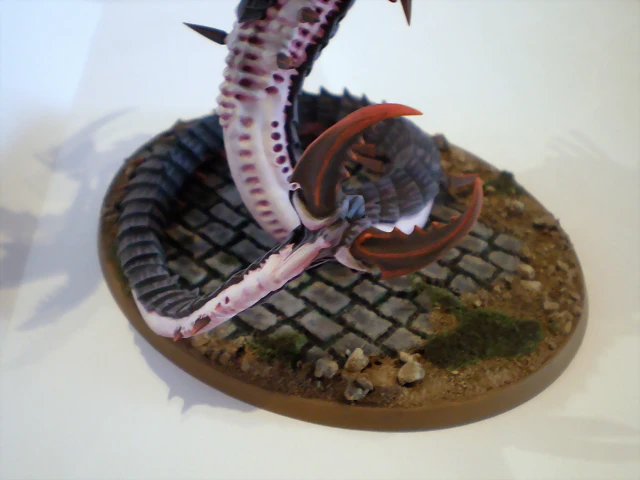 Mawloc Tirnido (3)