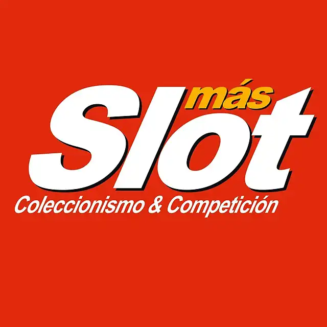 mas slot