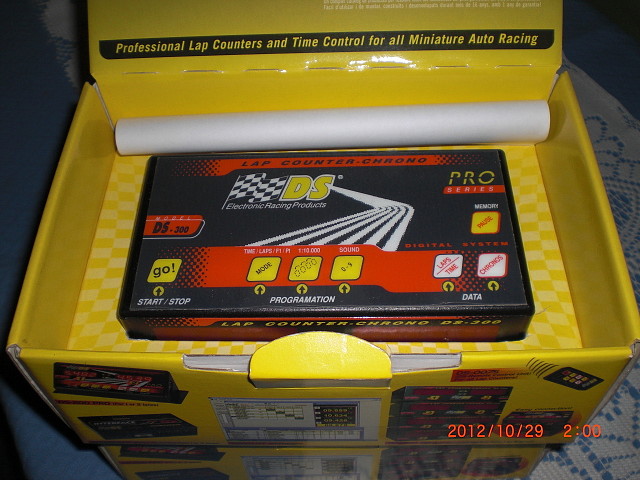 CIMG7457 CIMG7457