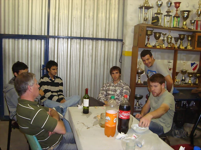 DSC02984 DSC02984