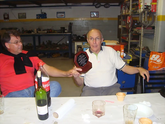 DSC02993 DSC02993