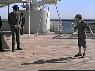 titanichoy titanichoy