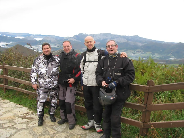 IMG_4255 IMG_4255