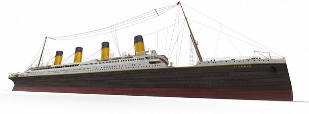 titanic-610x225