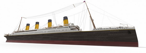 titanic-610x225 titanic-610x225